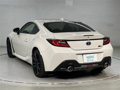 �آ����󥰥���ݾڦ����ϥ��֥�åȣ����ϥ��֥�åɥޥ���������ǳ�񥪥���򴹢��롼�९�꡼�˥󥰡ٰʾ�Σ����ܤΰ¿����Ϥ��פ��ޤ����ܤ����ϥ����åդޤǤ��䤤��碌�������� 4