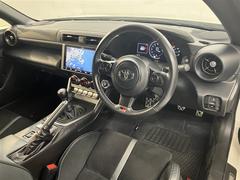 �ɲå��ץ�����¿�����Ѱդ��Ƥ���ޤ����ܤ����ϥ����åդˤ��Ҥͤ��������� 5