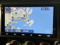 ���磳ǯ��ޤǱ�Ĺ��ǽ�ʥ��󥰥���ݾڦ���ͭ���ˤ⤴�Ѱդ��Ƥ���ޤ���̵���ݾڴ��֣�ǯ�˰¿���ץ饹���롢��ǯ�ޤ��ϣ�ǯ�α�Ĺ�ݾڤ�������ĺ���ޤ�������������Ե�Υ��̵���¤Ǥ��� 6