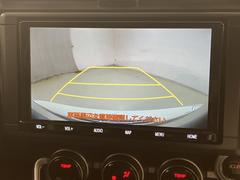 ����¾�ˤ�Ƽ��ݸ������֤����ʣԡݣգСˡ��ʣ��ơ��ԣӥ����ɡ��������äʤɤμ谷���򤷤Ƥ���ޤ����ܤ����ϥ����åդˤ��Ҥͤ��������� 7