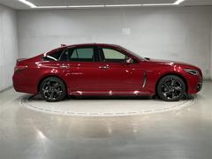 ���饦��ϥ��֥�å� �ңӥ��ɥХ󥹡��ƣ���򡡥Хå���˥��������ͷڸ��������ɻ����� 3000454A20251127T009 3