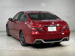 ���饦��ϥ��֥�å� �ңӥ��ɥХ󥹡��ƣ���򡡥Хå���˥��������ͷڸ��������ɻ����� 3000454A20251127T009 4