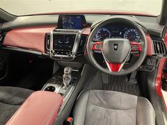 ���饦��ϥ��֥�å� �ңӥ��ɥХ󥹡��ƣ���򡡥Хå���˥��������ͷڸ��������ɻ����� 3000454A20251127T009 5