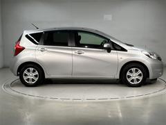 ����Ź���˥���饤��ˤƥ���ޤ���ĺ���ޤ��������ͥåȤΥ���饤����ͽ�󤫤餴ͽ��ĺ��������Ź�����åդޤǤ���礻���������� 3