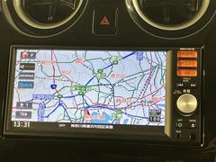 ���󥰥���ݾ��դ��ɼ���ξŸ�����Ƥ���ޤ������֤Τ����̡�����˾���ƿȤ��б��������ֳ�ǧ�򤪴ꤤ���Ƥޤ����������ݣ������ݣ������������ͻ԰�Ҷ���Į���� 6