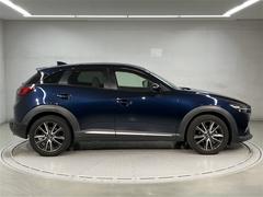 ���֤θ��ֳ�ǧ��ŹƬǼ�ֲ�ǽ�ʤ����ͤ˸¤餻��ĺ���ޤ��� 3