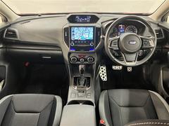 ���ߡ����֤΢��ͭ�䤫�����Ѣ���Ѳ����ĤĤ���ޤ������Τ褦�ʻ����ή��˹�碌���͡��ʥ��쥸�åȾ��ʤ⤴�Ѱդ��Ƥ���ޤ������쥸�åȾ��ʤΤ���礻�⤪���ڤˤɤ����� 3