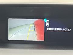 ����Ź�����������������������ϰ���߽������ؤ�����Ȥʤ�ޤ������䥨�ꥢ�Ͽ������������ա���̡��������Ų��Ȥʤ�ޤ��� 5