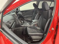 �錄�������Ϥ��٤Ƥϡ֤��꤬�Ȥ��פΤ���ˤ��åȡ���������̳��ԤäƤ���ޤ����ɤΤ褦�ʤ��Ȥ⡢�������դ��б��פ��ޤ������������ꤤ�פ��ޤ��� 7