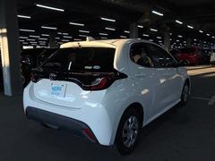 ꥹ ءУãӡޡȥƥࡡ󥿥ɻդ 3000454A20251129T003 4