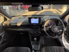 ꥹ ءУãӡޡȥƥࡡ󥿥ɻդ 3000454A20251129T003 5