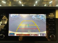 ꥹ ءУãӡޡȥƥࡡ󥿥ɻդ 3000454A20251129T003 6