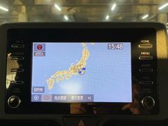 ꥹ ءУãӡޡȥƥࡡ󥿥ɻդ 3000454A20251129T003 7