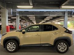 ꥹ ǡͷڸ֡ţӣáɥХå륳ɻ֡ߡȥ󡡥ޡȥϻ͡Хå顡ףġ£ӡ쥹ţԣáߥ塼åץ쥤䡼³