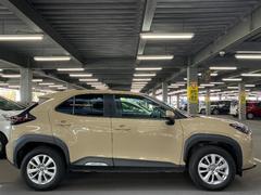 ꥹ ǡͷڸ֡ţӣáɥХå륳ɻ֡ߡȥ󡡥ޡȥϻ͡Хå顡ףġ£ӡ쥹ţԣáߥ塼åץ쥤䡼³