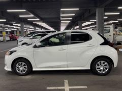 ꥹ ءУãӡޡȥƥࡡ󥿥ɻդ 3000454A20251129T008 2