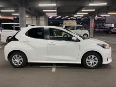 ꥹ ءУãӡޡȥƥࡡ󥿥ɻդ 3000454A20251129T008 3