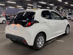 ꥹ ءУãӡޡȥƥࡡ󥿥ɻդ 3000454A20251129T008 4