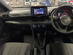 ꥹ ءУãӡޡȥƥࡡ󥿥ɻդ 3000454A20251129T008 5