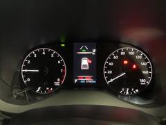 ꥹ ءУãӡޡȥƥࡡ󥿥ɻդ 3000454A20251129T008 7