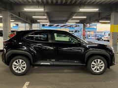 ��ꥹ������ �ǡ��ţԣ���������䥫��顡���ޡ��ȥ���ȥ꡼������ӥ饤���� 3000454A20251129T009 3