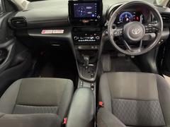 ��ꥹ������ �ǡ��ţԣ���������䥫��顡���ޡ��ȥ���ȥ꡼������ӥ饤���� 3000454A20251129T009 5