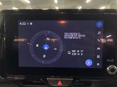 ��ꥹ������ �ǡ��ţԣ���������䥫��顡���ޡ��ȥ���ȥ꡼������ӥ饤���� 3000454A20251129T009 6