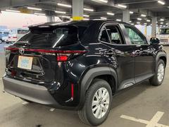 ꥹ ǡţԣ䥫顡ޡȥȥ꡼ӥ饤ȥ󡡥ߥۥ롡쥹ѥɥ륳󡡣£ӡɥ饤֥쥳Хåѥƥ