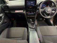 ꥹ ǡţԣ䥫顡ޡȥȥ꡼ӥ饤ȥ󡡥ߥۥ롡쥹ѥɥ륳󡡣£ӡɥ饤֥쥳Хåѥƥ