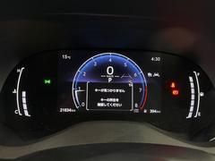 ꥹ ǡţԣ䥫顡ޡȥȥ꡼ӥ饤ȥ󡡥ߥۥ롡쥹ѥɥ륳󡡣£ӡɥ饤֥쥳Хåѥƥ