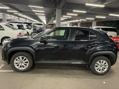 ꥹ ǡţԣ䥫顡ޡȥȥ꡼ӥ饤ȥ󡡥ߥۥ롡쥹ѥɥ륳󡡣£ӡɥ饤֥쥳Хåѥƥ