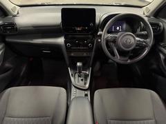 ꥹ ǡţԣ䥫顡ޡȥȥ꡼ӥ饤ȥ󡡥ߥۥ롡쥹ѥɥ륳󡡣£ӡɥ饤֥쥳Хåѥƥ