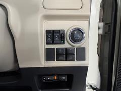 �����ͤ˵������ɤ�����ꤤ�����������Τǡ����ߤ��ߤޤǤ��ä�����������Ƥ���ޤ������ܤ�����̵�����ã��������ݣ��������ݣ������������ϸ��ɣä��� 3