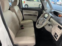 �ݾڽ񡦼谷�������դ��ǰ¿��ΰ��桪������⥵�ݡ��������Хå���Ǥ������ܤ�����̵�����ã��������ݣ��������ݣ������������ϸ��ɣä��� 4