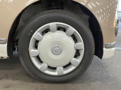 ���Ե�Υ̵���¤Σ�ǯ��̵���ݾ��դ������񣵣���������˵ڤ֥ȥ西�����ӥ�Ź�ޤΰ¿��ͥåȥ��������ǯ��ޤǱ�Ĺ��ǽ�ʥ��󥰥���ݾڦ��⤴�Ѱդ��Ƥޤ���ͭ���ˡ� 7