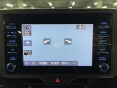 �ȥ西���󥰥���ݾڤǺ�Ĺ��ǯ�֤����٤��Ĺ�ݾڤ��Ѱդ��Ƥ���ޤ�������������� 2