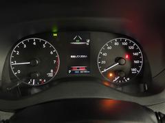 ����Ź�κݤϤ����ä������������֤򤴽����������ޤ��� 6