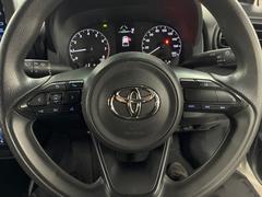 �����åհ�Ʊ�������ͤΤ���Ź�򿴤�ꤪ�Ԥ����Ƥ���ޤ����������դ��Ƥ���Ź�������� 3