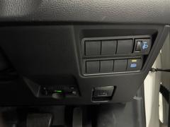 ��Ź�����������ʻ�ߤ��Ƥ���ޤ����������¿����Ʋ��ͥޥ��������󥿡������Ѳ������� 4