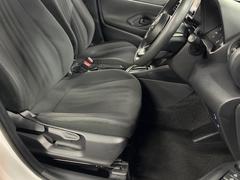 ���ҤǤϤ�����˺ݤ������ܿ��ͤˤ�븽�ֳ�ǧ�򤪴ꤤ���Ƥ���ޤ����ܤ����ϥ����åդޤǡ� 5