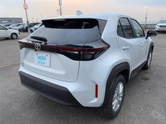 ꥹ ǡţԣ䥫顡ޡȥȥ꡼ӥ饤ȥ󡡥ߥۥ롡쥹ѥɥ륳󡡣£ӡɥ饤֥쥳Хåѥƥ