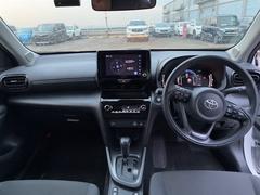 ꥹ ǡţԣ䥫顡ޡȥȥ꡼ӥ饤ȥ󡡥ߥۥ롡쥹ѥɥ륳󡡣£ӡɥ饤֥쥳Хåѥƥ