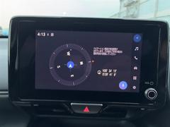 ꥹ ǡţԣ䥫顡ޡȥȥ꡼ӥ饤ȥ󡡥ߥۥ롡쥹ѥɥ륳󡡣£ӡɥ饤֥쥳Хåѥƥ