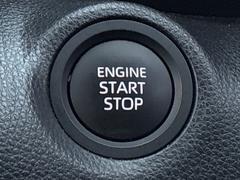 ꥹ ǡţԣ䥫顡ޡȥȥ꡼ӥ饤ȥ󡡥ߥۥ롡쥹ѥɥ륳󡡣£ӡɥ饤֥쥳Хåѥƥ