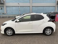 ꥹ ءУãӡޡȥƥࡡ󥿥ɻդ 3000454A20251129T018 2