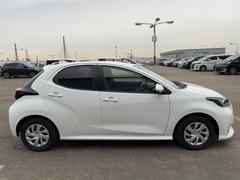 ꥹ ءУãӡޡȥƥࡡ󥿥ɻդ 3000454A20251129T018 3