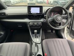 ꥹ ءУãӡޡȥƥࡡ󥿥ɻդ 3000454A20251129T018 5