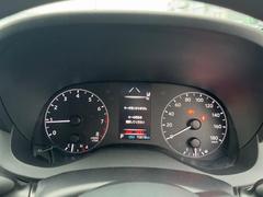 ꥹ ءУãӡޡȥƥࡡ󥿥ɻդ 3000454A20251129T018 7