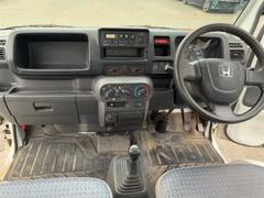 ƥȥå ӣģءե륿ࣴףġážʥХåУ 3000454A20251129T020 4