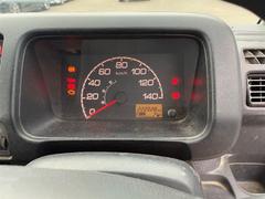 ƥȥå ӣģءե륿ࣴףġážʥХåУ 3000454A20251129T020 5